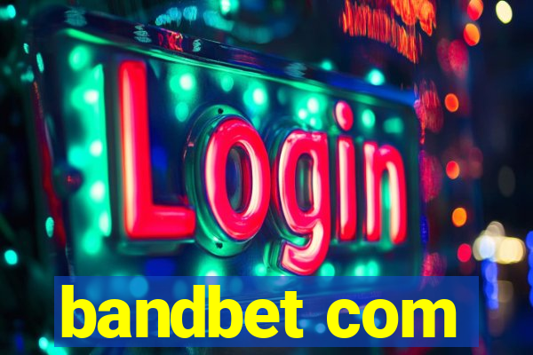 bandbet com